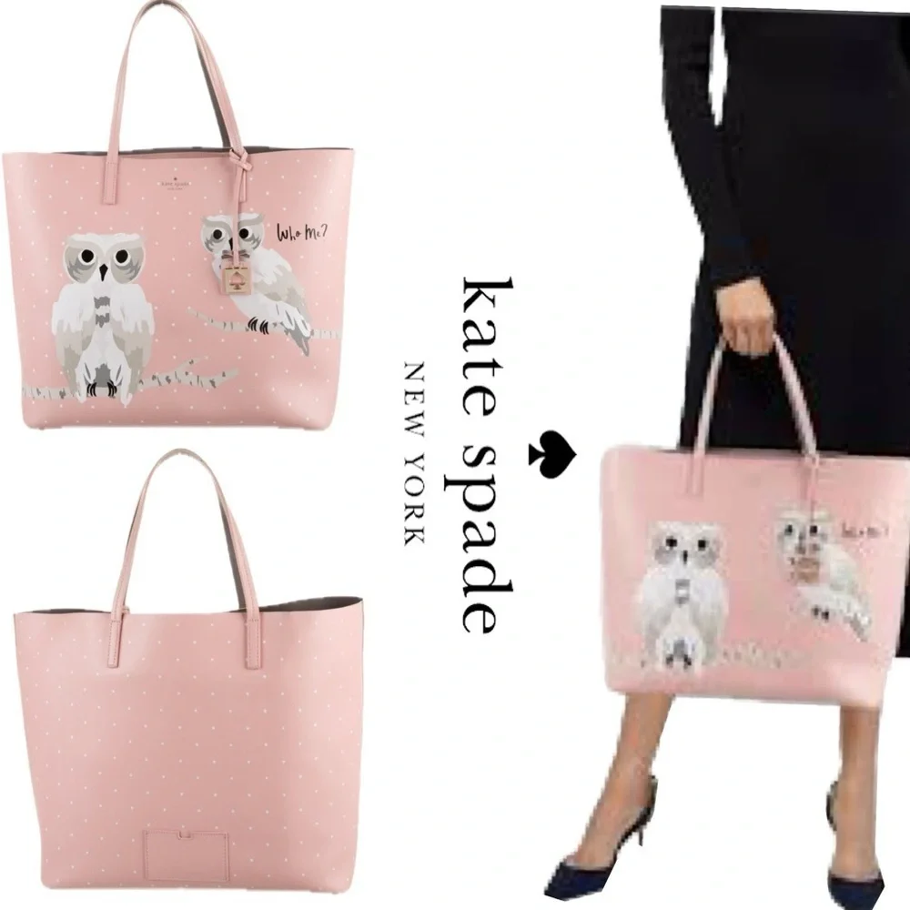 kate spade description kate